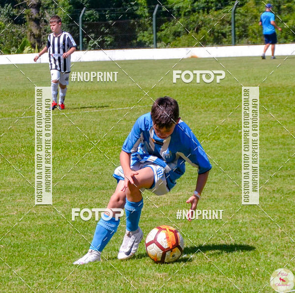 Buy your photos of the eventNOLIGAFI on Fotop