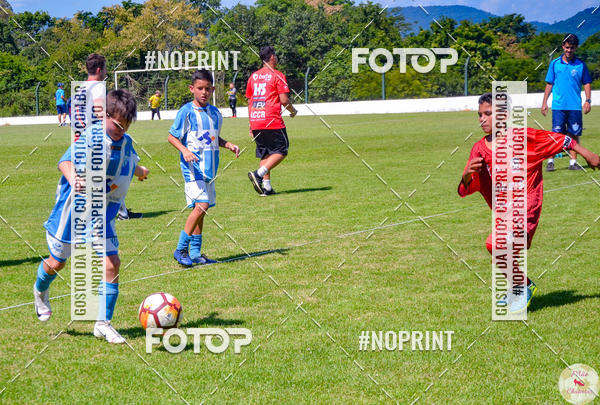 Buy your photos of the eventNOLIGAFI on Fotop