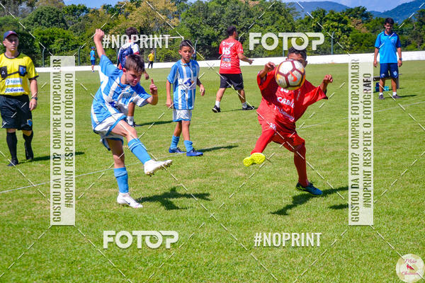 Buy your photos of the eventNOLIGAFI on Fotop