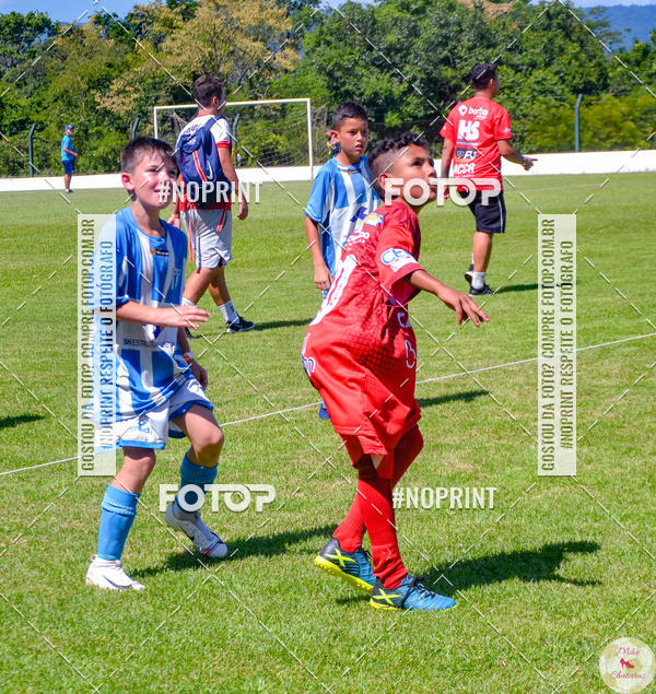 Buy your photos of the eventNOLIGAFI on Fotop