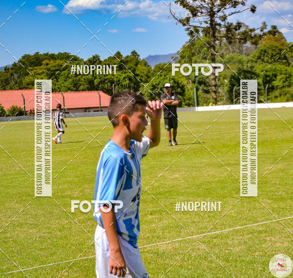 Buy your photos of the eventNOLIGAFI on Fotop