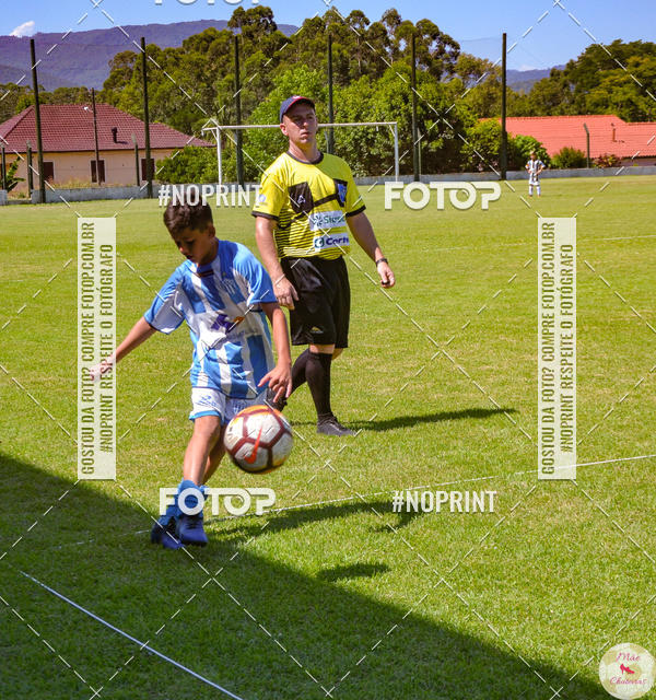 Buy your photos of the eventNOLIGAFI on Fotop