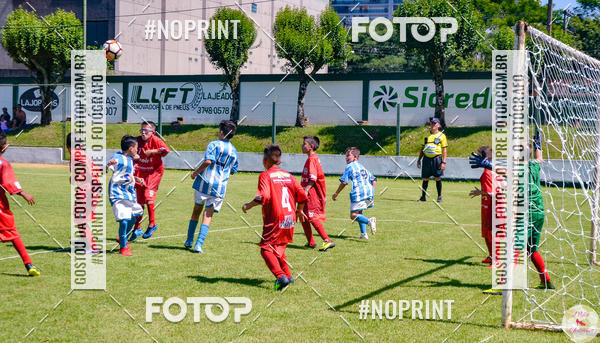 Buy your photos of the eventNOLIGAFI on Fotop