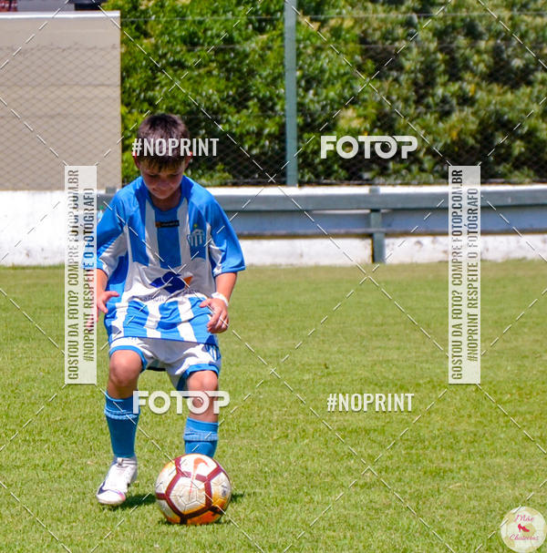 Buy your photos of the eventNOLIGAFI on Fotop