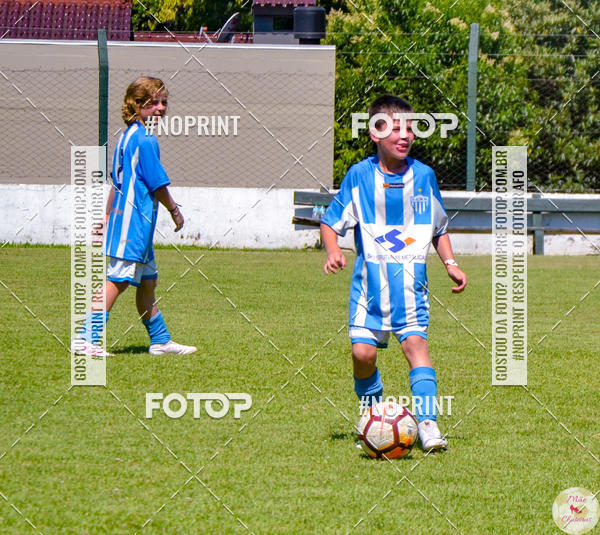 Buy your photos of the eventNOLIGAFI on Fotop