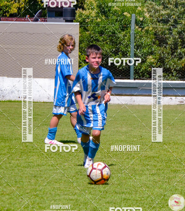 Buy your photos of the eventNOLIGAFI on Fotop