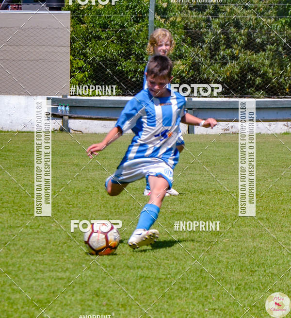 Buy your photos of the eventNOLIGAFI on Fotop