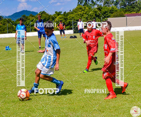 Buy your photos of the eventNOLIGAFI on Fotop