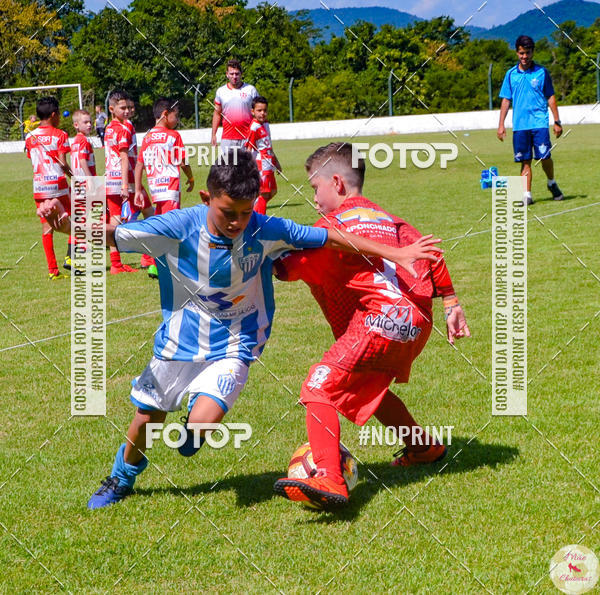 Buy your photos of the eventNOLIGAFI on Fotop