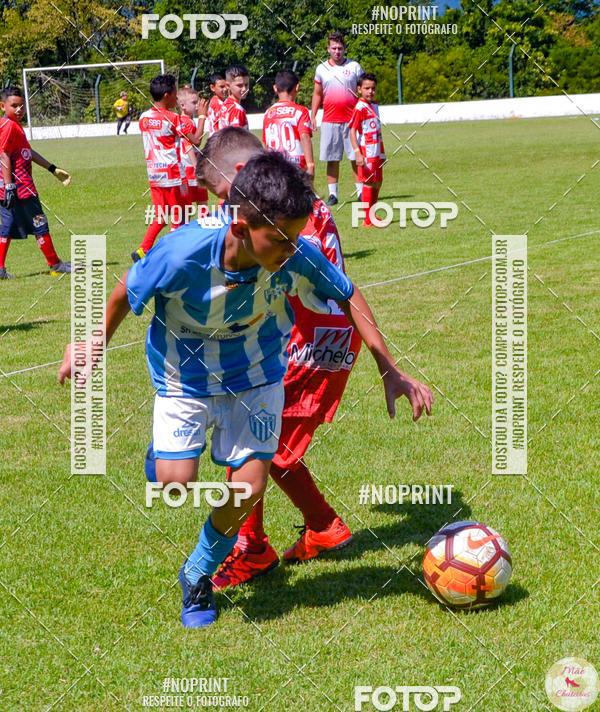 Buy your photos of the eventNOLIGAFI on Fotop