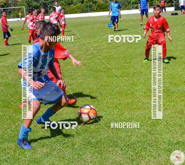 Buy your photos of the eventNOLIGAFI on Fotop