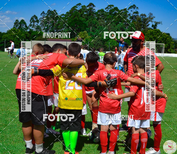 Buy your photos of the eventNOLIGAFI on Fotop