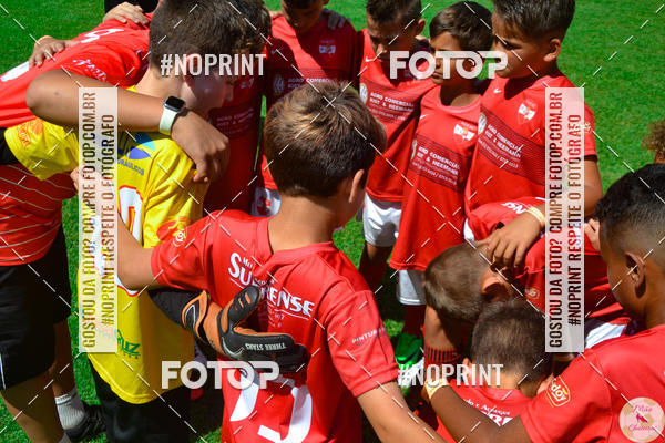 Buy your photos of the eventNOLIGAFI on Fotop