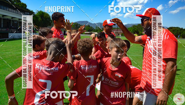 Buy your photos of the eventNOLIGAFI on Fotop