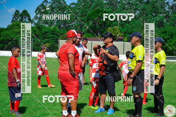 Buy your photos of the eventNOLIGAFI on Fotop