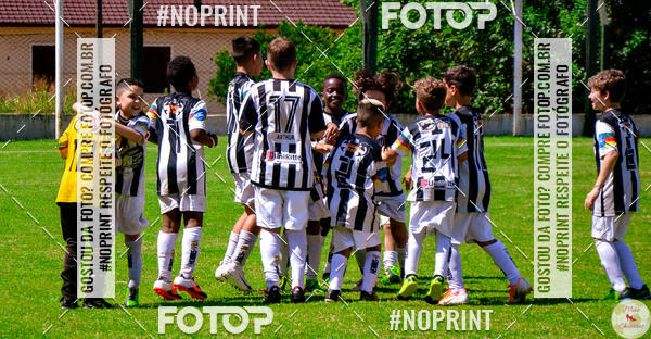 Buy your photos of the eventNOLIGAFI on Fotop