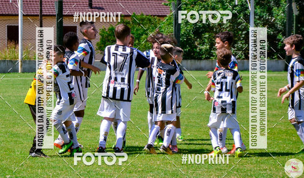 Buy your photos of the eventNOLIGAFI on Fotop