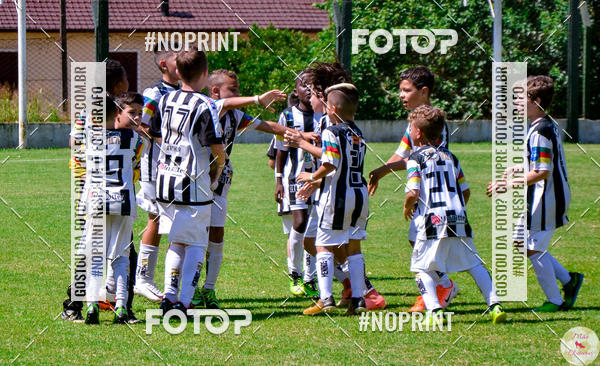 Buy your photos of the eventNOLIGAFI on Fotop