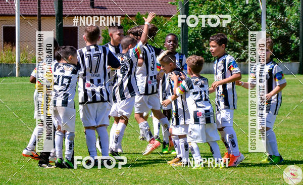 Buy your photos of the eventNOLIGAFI on Fotop