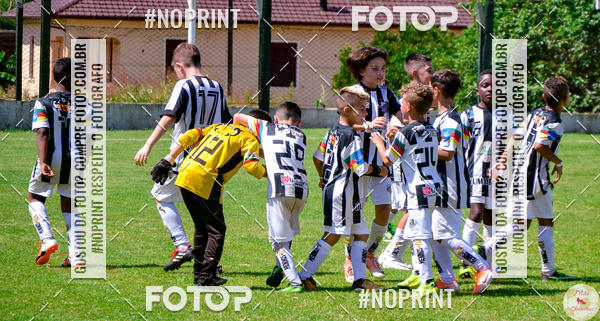 Buy your photos of the eventNOLIGAFI on Fotop