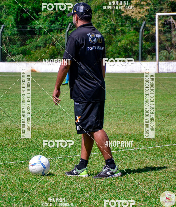 Buy your photos of the eventNOLIGAFI on Fotop