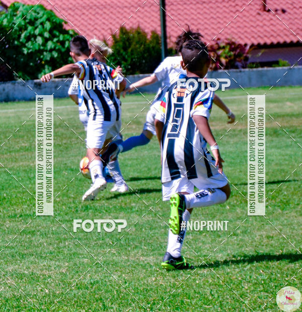 Buy your photos of the eventNOLIGAFI on Fotop