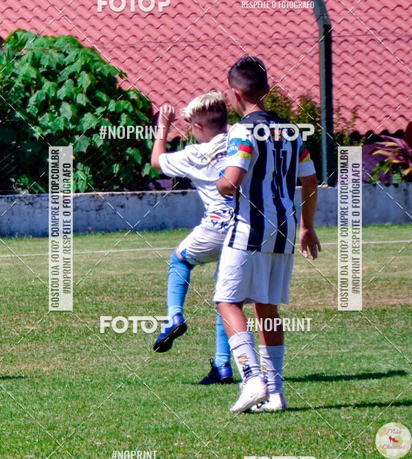 Buy your photos of the eventNOLIGAFI on Fotop