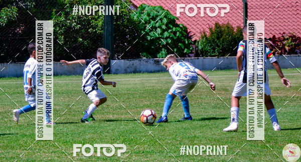 Buy your photos of the eventNOLIGAFI on Fotop