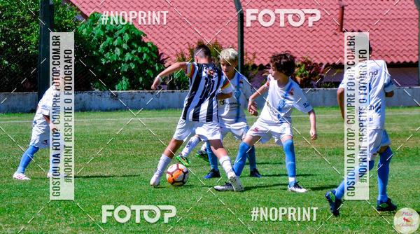 Buy your photos of the eventNOLIGAFI on Fotop