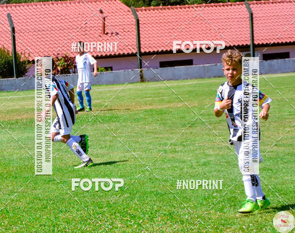 Buy your photos of the eventNOLIGAFI on Fotop