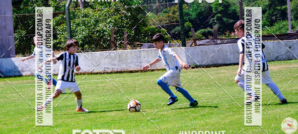 Buy your photos of the eventNOLIGAFI on Fotop