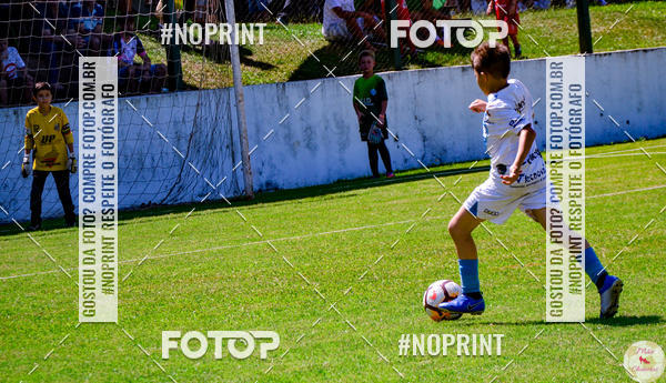 Buy your photos of the eventNOLIGAFI on Fotop