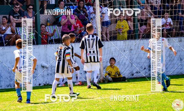 Buy your photos of the eventNOLIGAFI on Fotop