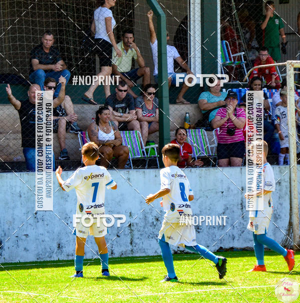 Buy your photos of the eventNOLIGAFI on Fotop