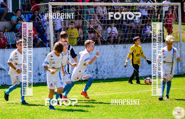 Buy your photos of the eventNOLIGAFI on Fotop