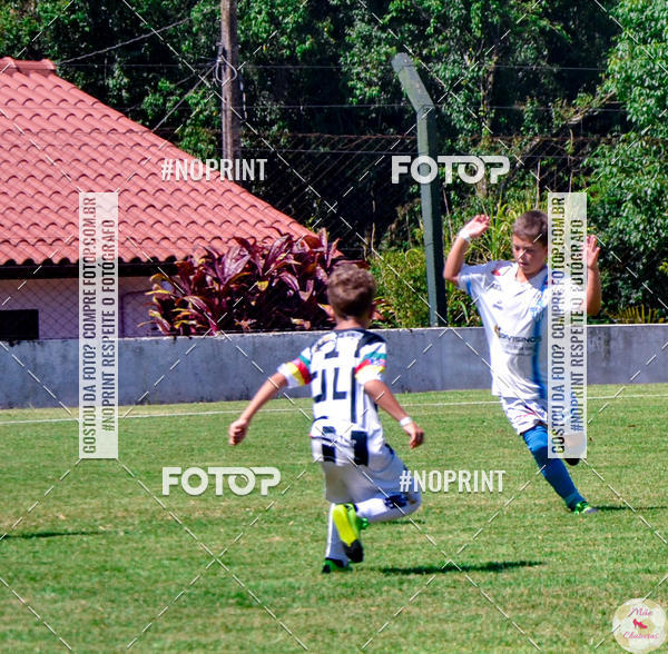 Buy your photos of the eventNOLIGAFI on Fotop