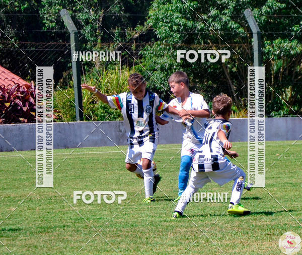 Buy your photos of the eventNOLIGAFI on Fotop