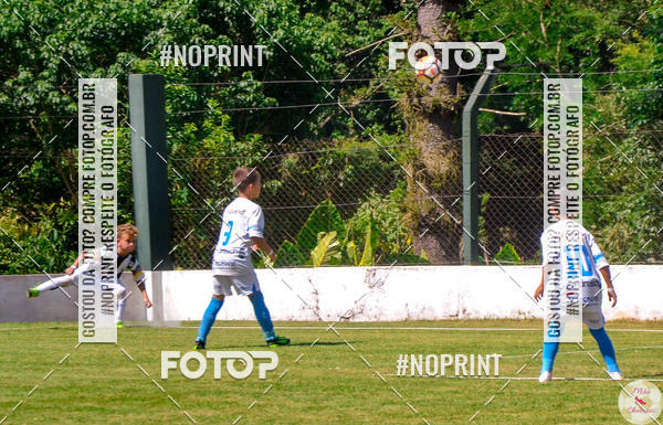 Buy your photos of the eventNOLIGAFI on Fotop