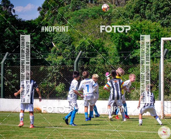 Buy your photos of the eventNOLIGAFI on Fotop