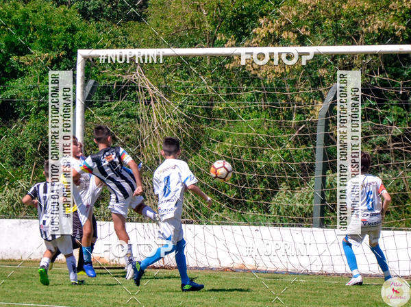 Buy your photos of the eventNOLIGAFI on Fotop