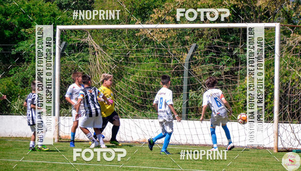 Buy your photos of the eventNOLIGAFI on Fotop