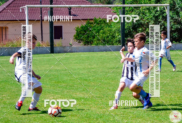 Buy your photos of the eventNOLIGAFI on Fotop