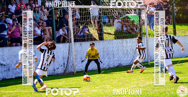 Buy your photos of the eventNOLIGAFI on Fotop