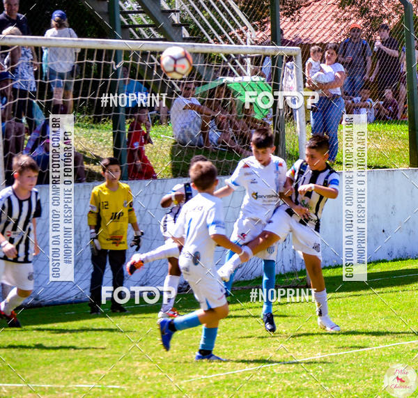 Buy your photos of the eventNOLIGAFI on Fotop