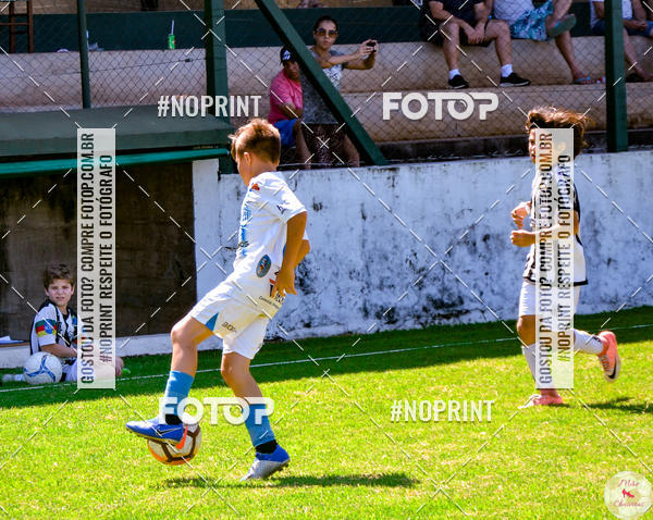 Buy your photos of the eventNOLIGAFI on Fotop