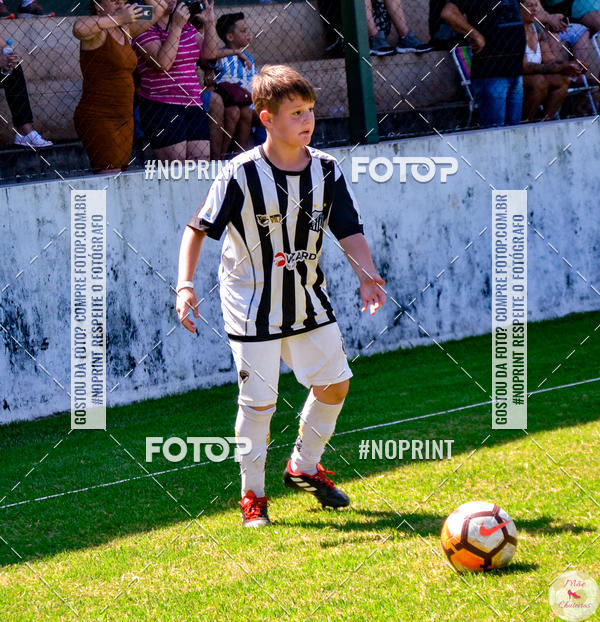 Buy your photos of the eventNOLIGAFI on Fotop