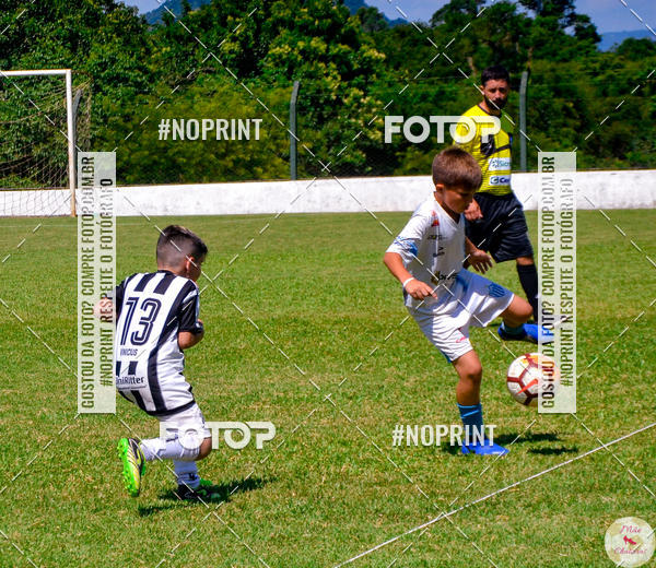 Buy your photos of the eventNOLIGAFI on Fotop