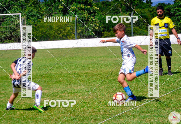 Buy your photos of the eventNOLIGAFI on Fotop