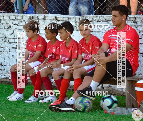 Buy your photos of the eventNOLIGAFI on Fotop