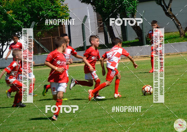 Buy your photos of the eventNOLIGAFI on Fotop